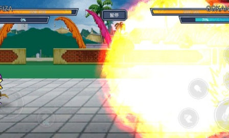 ����սʿ����֮ս���޽������