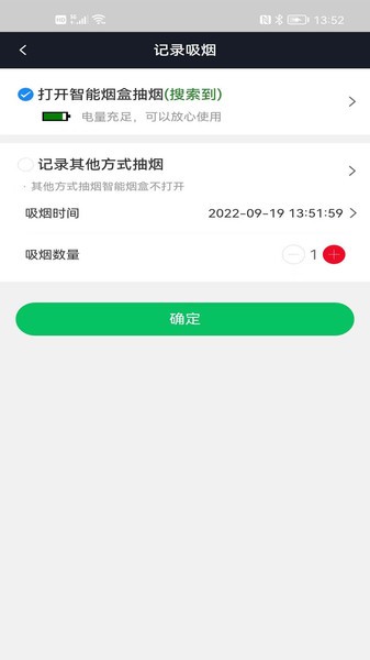 ���̺���