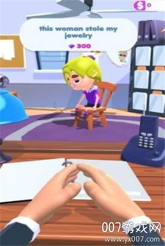 ��������ʦģ�����ٷ����°�