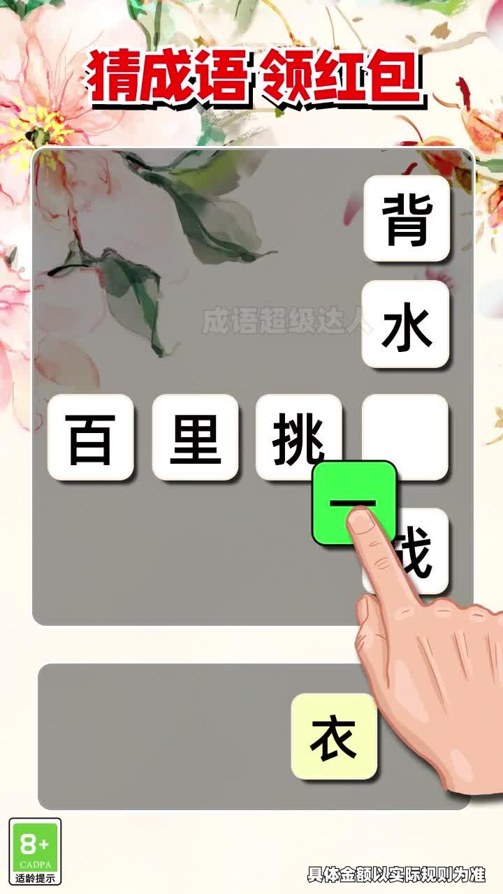 ���ﳬ������