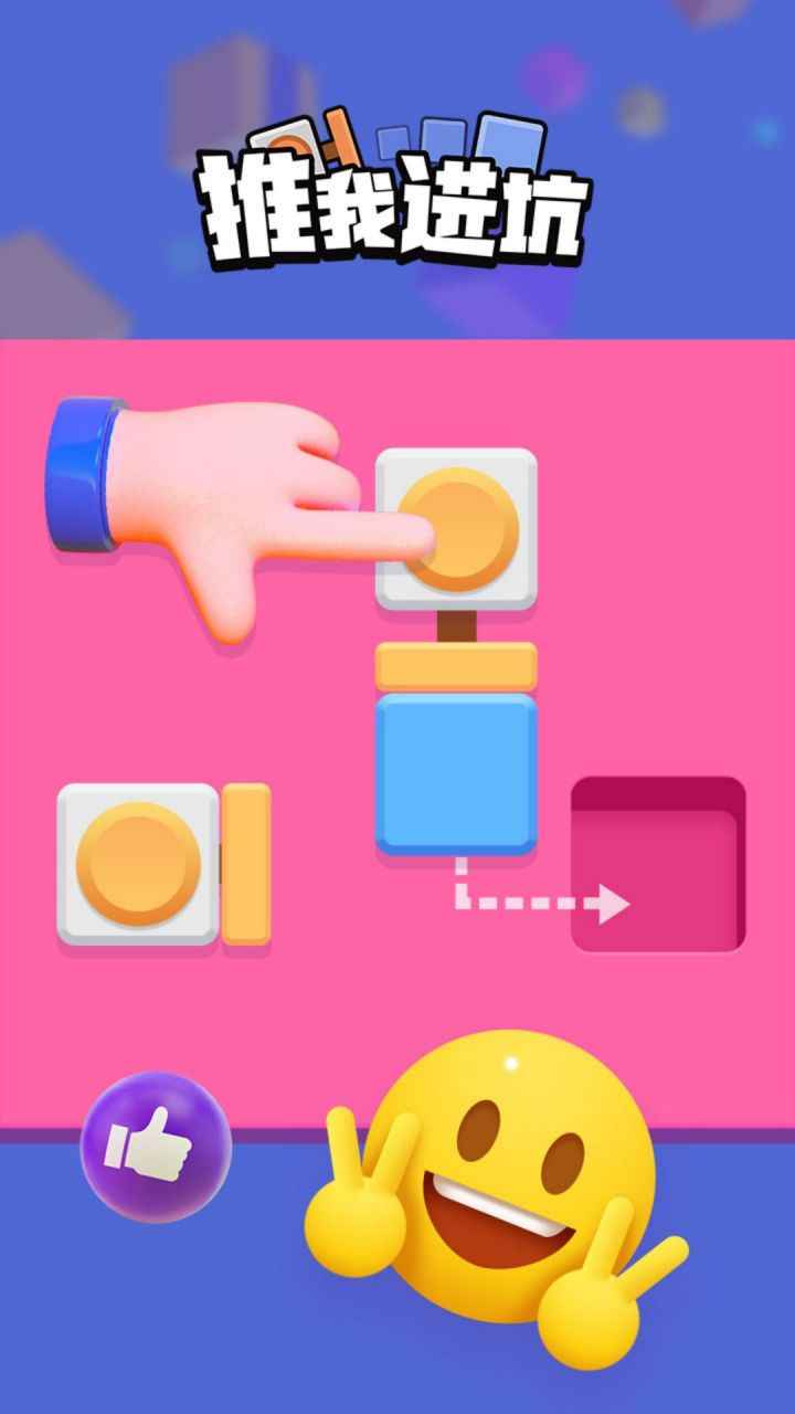 ���ҽ���