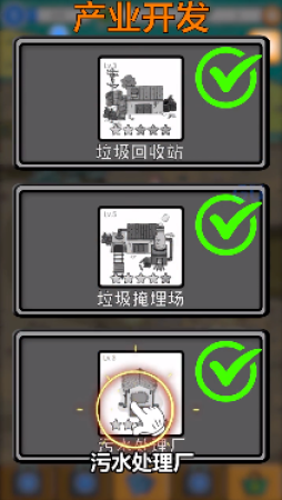 ����ģ����