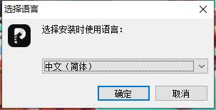 HitPaw Toolkit(��Ƶ�༭������)
