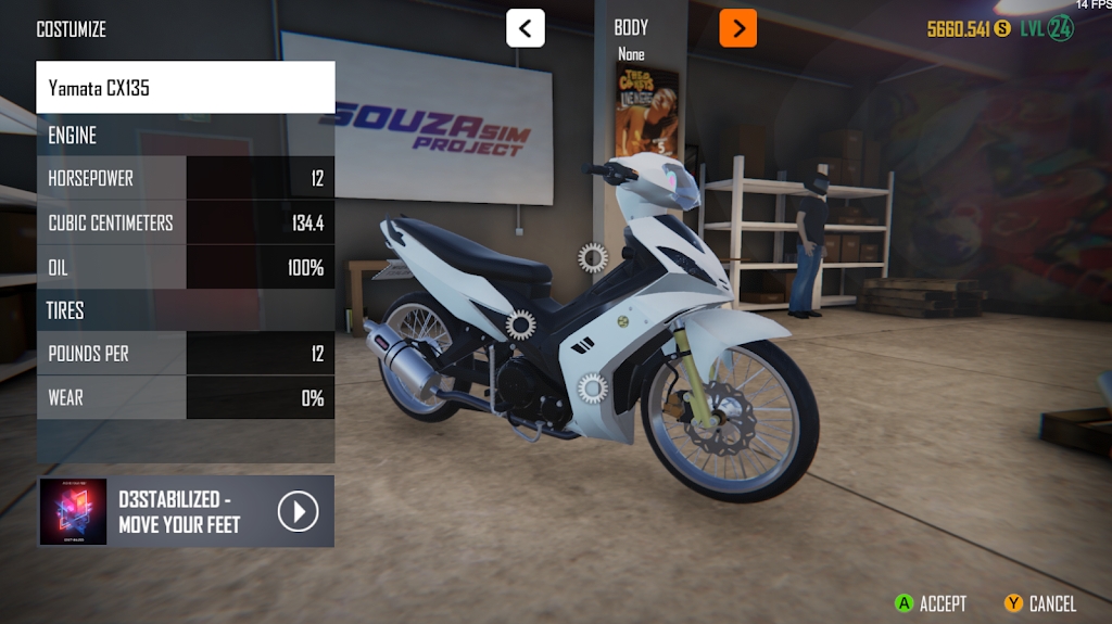 �������ƻ�