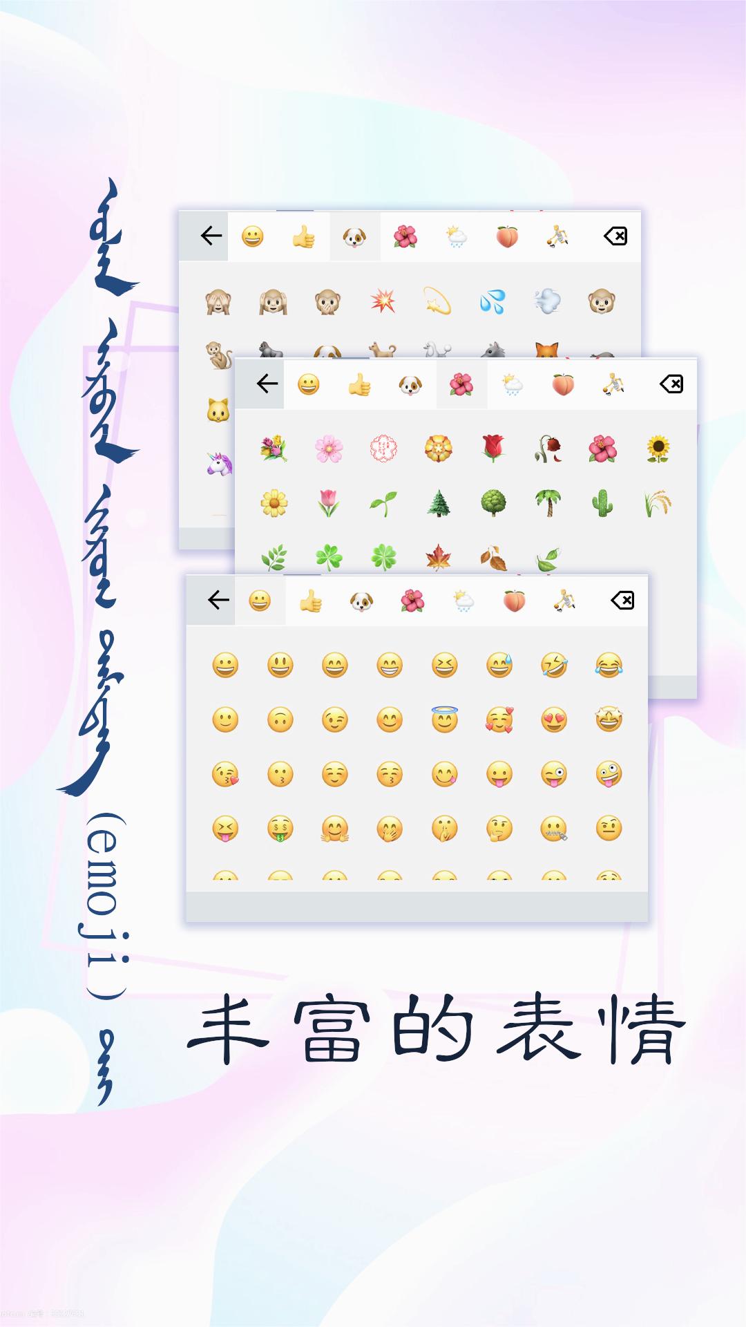 Ѷŵ�ɹ������뷨