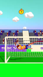 ɳ������Ա