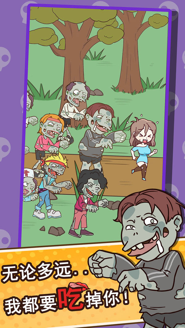 С������