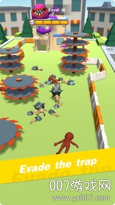 ը����ײ��