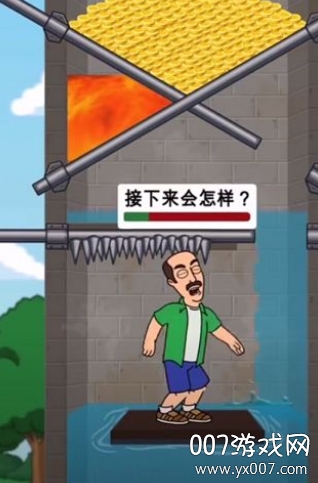 ����Ů����