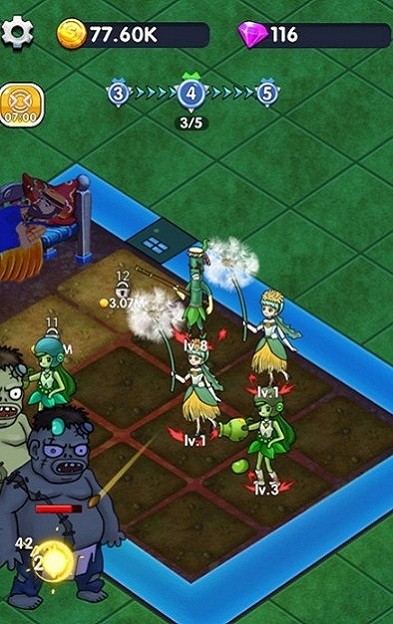 �����͹���ƽ