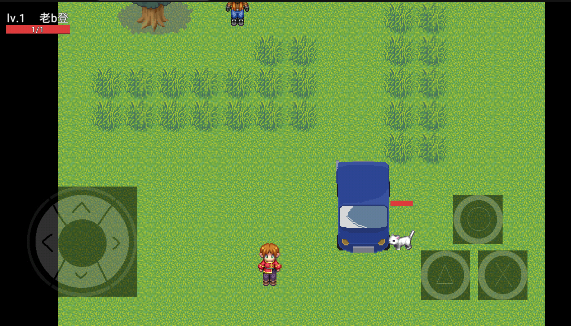 ��������2.0С����ֲ������ֲ����2026��Ѱ�