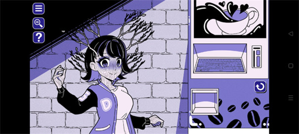 �쳣���Ȼ�ȫcg�������°�