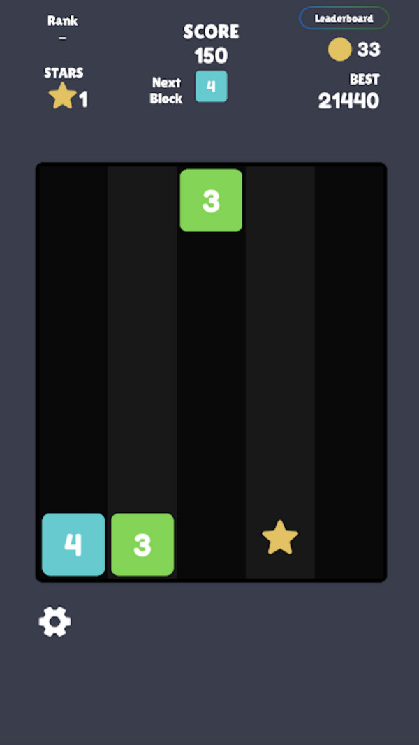 �ϲ���Ϸ��