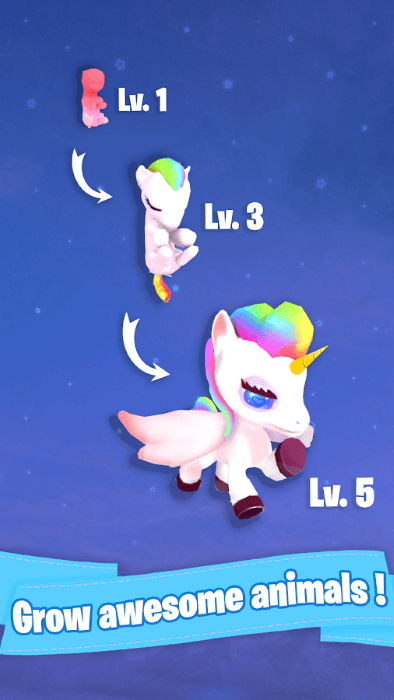 �����ȳ�