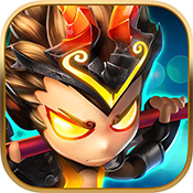 ʦ��������