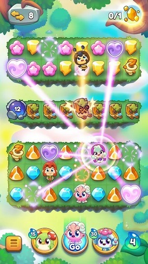 Sproutleѿѿ����