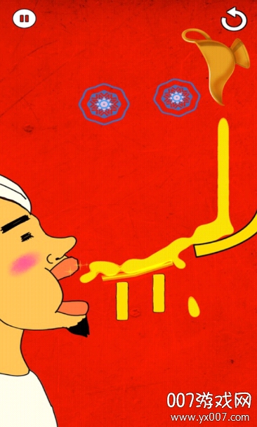 indian-curry(ӡ������������)