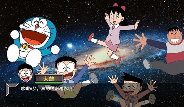 ���۵�����Σ��