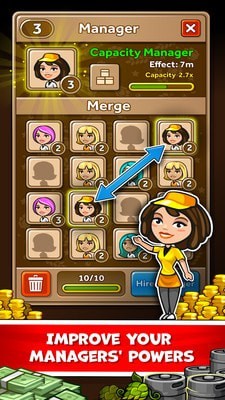 ���þưɴ��