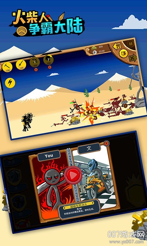 ��������Դ�½