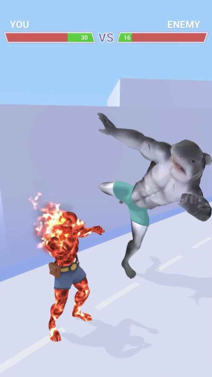 ����ն��������