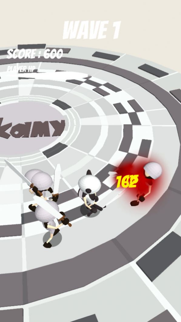 ���ؽ���