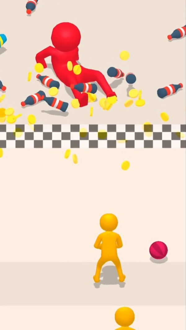 ����һ��