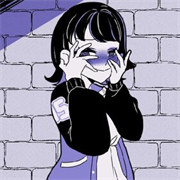 �쳣���Ȼ�ȫcg�������°�