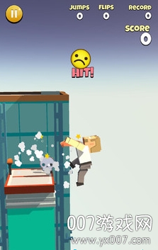 ���ط�תģ����