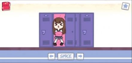 ����˵Ĺ���
