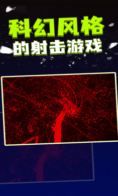 ��������޹��