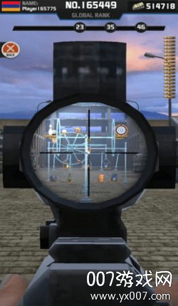 ������ѻ���