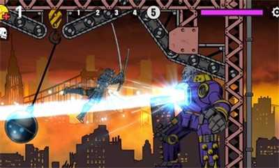 ������Ӣ��