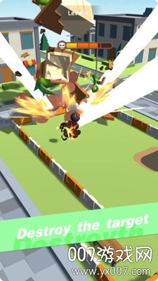 ը����ײ��