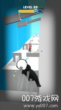 Pure Aim(�����Ŀ��)