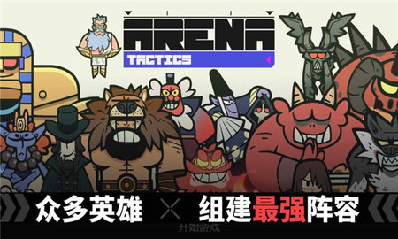 ��ħ�������