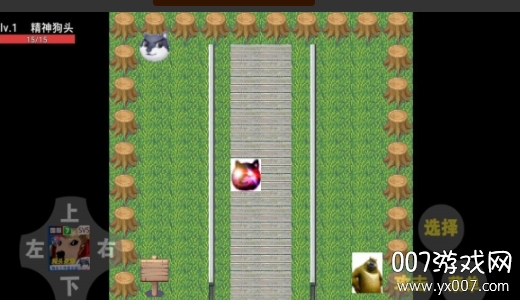 ��ͷ��ҫ����ʽ�棩