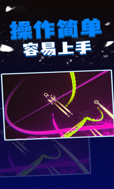 ��������޹��