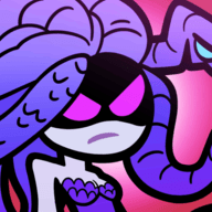 ��ħ�������