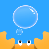 ð������