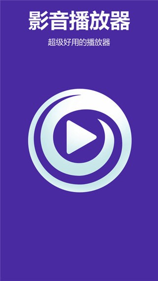 2002拳皇风云再起