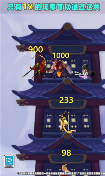 ����С����