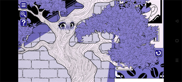 �쳣���Ȼ�ȫcg�������°�