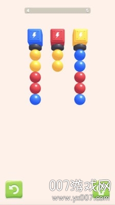 ����ƥ��