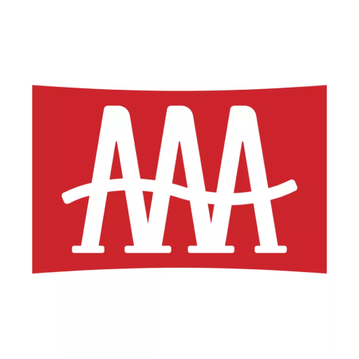 ���ϰ���