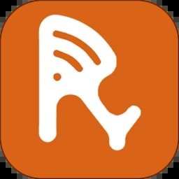 ��������app��׿��������������������-��������app��׿����������app���°�