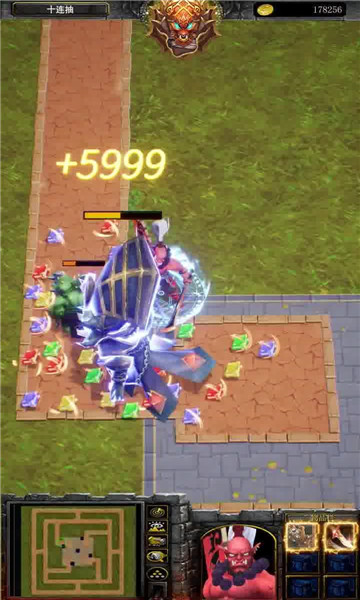 ����С����