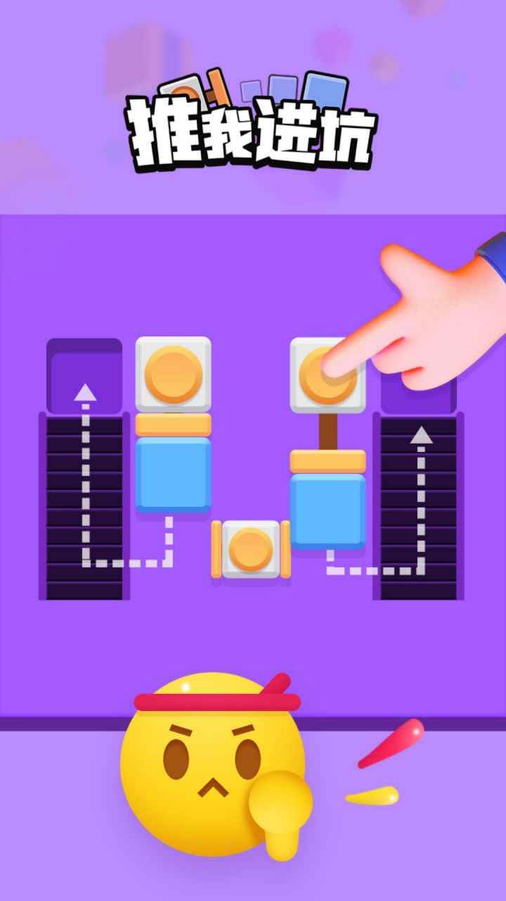 ���ҽ���