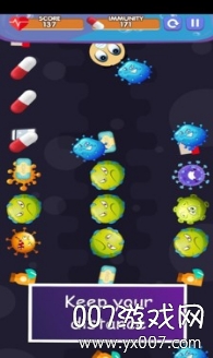 ���С����