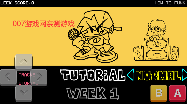 Another girl in the wall����ǽ�ϵ�Ů��